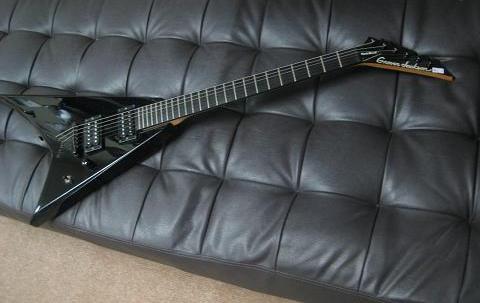 please experts help me! - forum topic | Ultimate Guitar